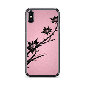 Flowers Y2K Phone Case