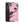 Flowers Y2K Phone Case