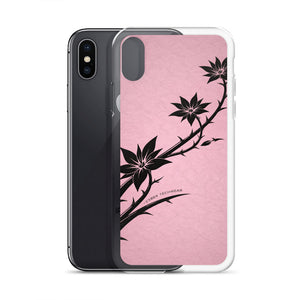 Flowers Y2K Phone Case