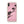 Flowers Y2K Phone Case
