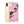 Flowers Y2K Phone Case