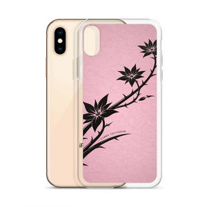 Flowers Y2K Phone Case