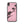 Flowers Y2K Phone Case
