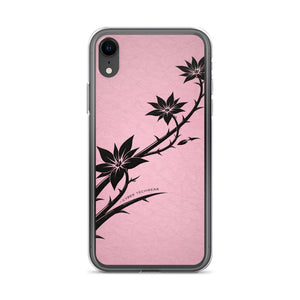 Flowers Y2K Phone Case