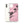 Flowers Y2K Phone Case