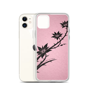 Flowers Y2K Phone Case
