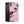 Flowers Y2K Phone Case