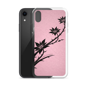Flowers Y2K Phone Case