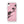 Flowers Y2K Phone Case