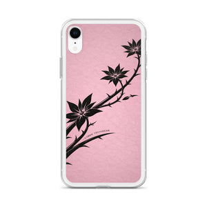 Flowers Y2K Phone Case