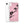 Flowers Y2K Phone Case