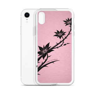 Flowers Y2K Phone Case