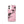 Flowers Y2K Phone Case