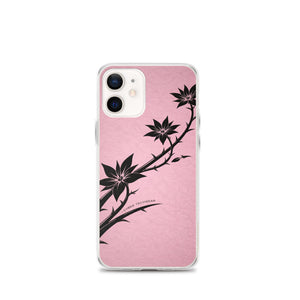 Flowers Y2K Phone Case