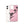 Flowers Y2K Phone Case