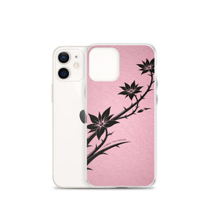 Flowers Y2K Phone Case