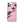 Flowers Y2K Phone Case