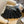 Fluffy Skirt Y2K