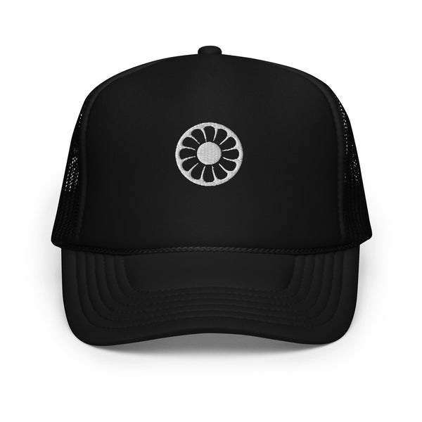 Innovation Trucker Hat