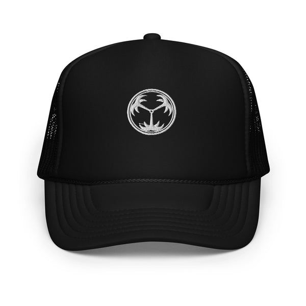 Styles Trucker Hat