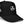 Comfortable Trucker Hat Men Black