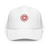 Bio Revolution Trucker Hat