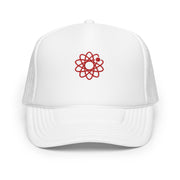 Bio Revolution Trucker Cap