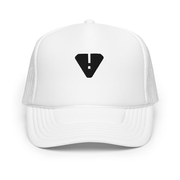 I.C.E Trucker Hat