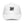 QR Code Trucker Hat White