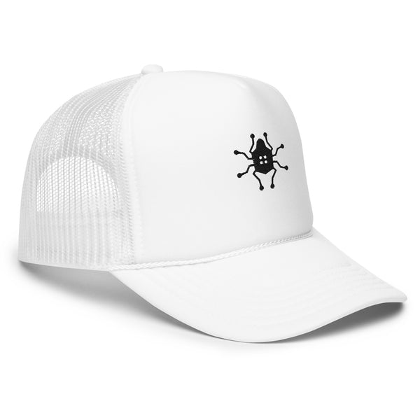 Life Sciences Trucker Hat