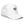 Love Trucker Hat White