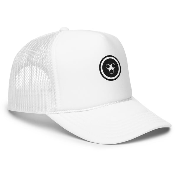 Trucker Hat Premium