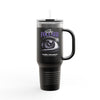 Focus 40oz Tumbler