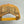Fresh Fruit Letters Y2K Hats