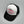 Fresh Fruit Letters Y2K Hats