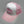 Fresh Fruit Letters Y2K Hats