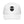 Frostbite Skull Trucker Hat - product view on white background