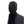 Full Face Techwear Balaclava — photo 1