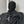 Full Face Techwear Balaclava — photo 2