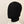 Full Face Techwear Balaclava — photo 5