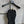 Full Face Techwear Balaclava — photo 6