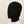 Full Face Techwear Balaclava — photo 7