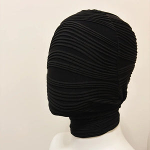 Full Face Techwear Balaclava — photo 7