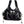 full of chains gothic Purse Y2k