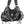 full of chains gothic Purse Y2k