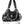 full of chains gothic Purse Y2k