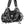 full of chains gothic Purse Y2k