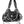 full of chains gothic Purse Y2k