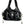 full of chains gothic Purse Y2k