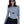 Full Sleeves Cut Out Bodysuit
